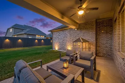 718 Sundance Glen Way, Richmond, TX 77406 - Photo 45