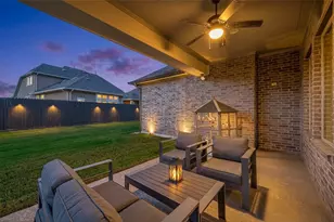 718 Sundance Gln Wy, Richmond, TX 77406 - Photo 45