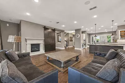 718 Sundance Glen Way, Richmond, TX 77406 - Photo 25