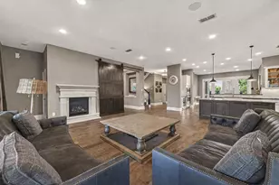 718 Sundance Gln Wy, Richmond, TX 77406 - Photo 25