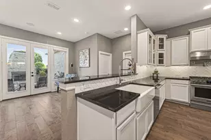 718 Sundance Gln Wy, Richmond, TX 77406 - Photo 15