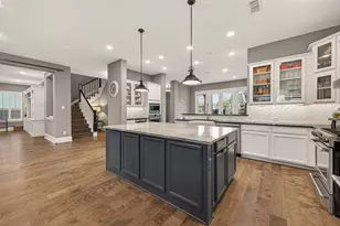 718 Sundance Gln Wy, Richmond, TX 77406 - Photo 19