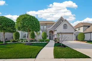 718 Sundance Gln Wy, Richmond, TX 77406 - Photo 5