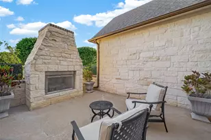 718 Sundance Gln Wy, Richmond, TX 77406 - Photo 7