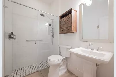 718 Sundance Glen Way, Richmond, TX 77406 - Photo 27