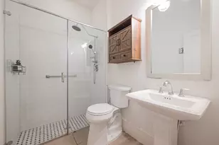 718 Sundance Gln Wy, Richmond, TX 77406 - Photo 27