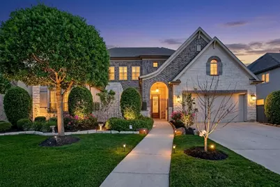 718 Sundance Glen Way, Richmond, TX 77406 - Photo 1