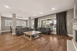 718 Sundance Gln Wy, Richmond, TX 77406 - Photo 23