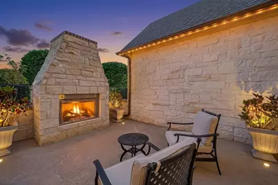 718 Sundance Glen Way, Richmond, TX 77406 - Photo 3