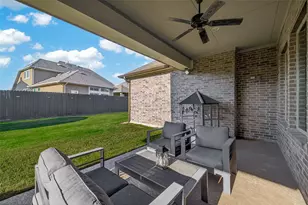 718 Sundance Gln Wy, Richmond, TX 77406 - Photo 47