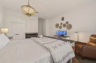 718 Sundance Gln Wy, Richmond, TX 77406 - Photo 33