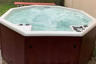 2920 Avenue Q, Galveston, TX 77550 - Photo 9