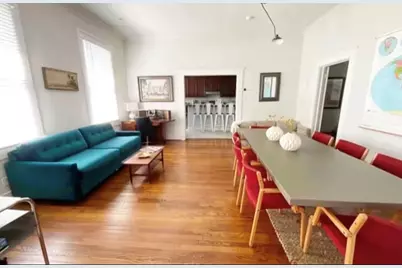 2920 Avenue Q, Galveston, TX 77550 - Photo 3