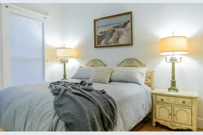 2920 Avenue Q, Galveston, TX 77550 - Photo 7