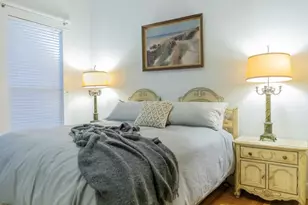 2920 Avenue Q, Galveston, TX 77550 - Photo 7