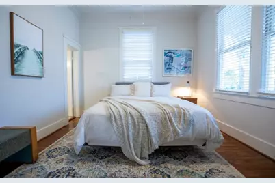 2920 Avenue Q, Galveston, TX 77550 - Photo 5