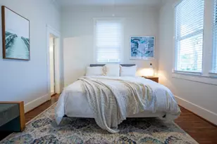 2920 Avenue Q, Galveston, TX 77550 - Photo 5