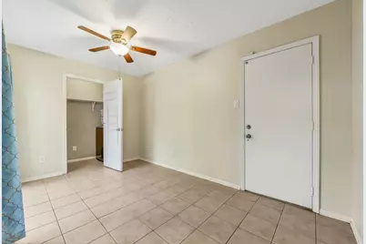 14818 Cobre Valley Drive, Houston, TX 77062 - Photo 17