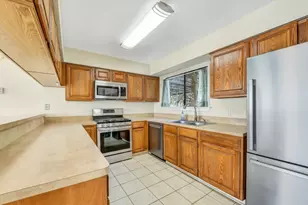 14818 Cobre Valley Dr, Houston, TX 77062 - Photo 11