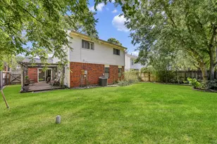 14818 Cobre Valley Dr, Houston, TX 77062 - Photo 37