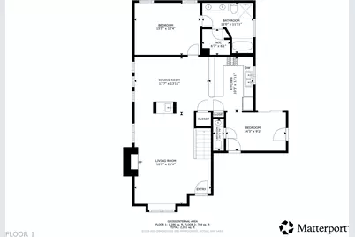 14818 Cobre Valley Drive, Houston, TX 77062 - Photo 3