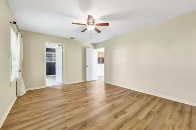14818 Cobre Valley Drive, Houston, TX 77062 - Photo 21