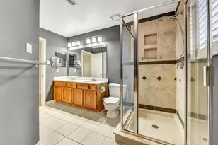 14818 Cobre Valley Dr, Houston, TX 77062 - Photo 23