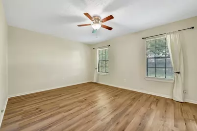 14818 Cobre Valley Drive, Houston, TX 77062 - Photo 19