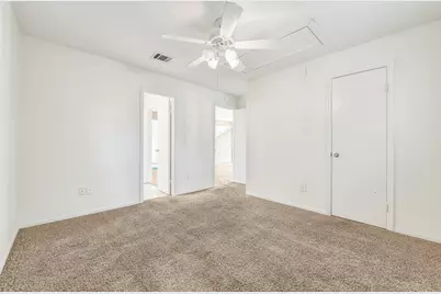 14818 Cobre Valley Drive, Houston, TX 77062 - Photo 33