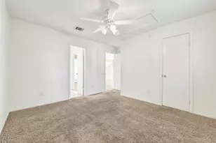 14818 Cobre Valley Dr, Houston, TX 77062 - Photo 33