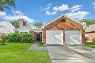 14818 Cobre Valley Dr, Houston, TX 77062 - Photo 5