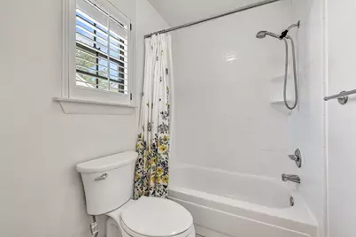 14818 Cobre Valley Drive, Houston, TX 77062 - Photo 35