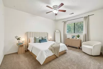 14818 Cobre Valley Drive, Houston, TX 77062 - Photo 29