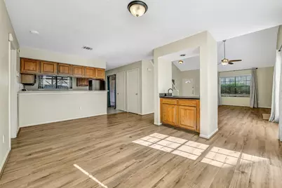 14818 Cobre Valley Drive, Houston, TX 77062 - Photo 15