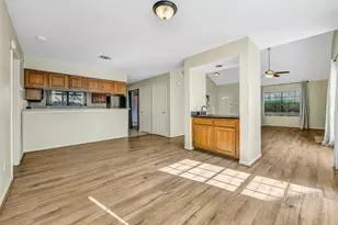 14818 Cobre Valley Dr, Houston, TX 77062 - Photo 15