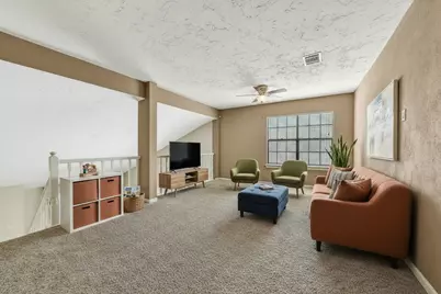 14818 Cobre Valley Drive, Houston, TX 77062 - Photo 27