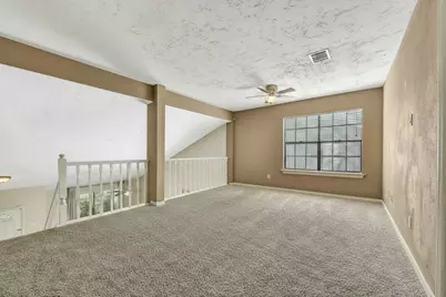 14818 Cobre Valley Drive, Houston, TX 77062 - Photo 25