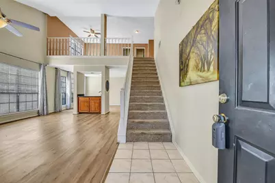 14818 Cobre Valley Drive, Houston, TX 77062 - Photo 7