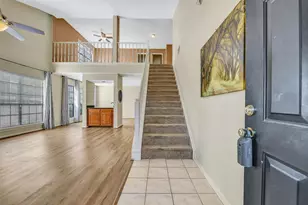 14818 Cobre Valley Dr, Houston, TX 77062 - Photo 7