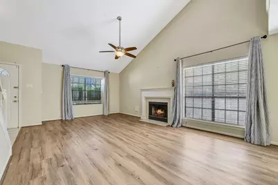 14818 Cobre Valley Drive, Houston, TX 77062 - Photo 9