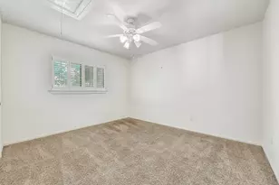 14818 Cobre Valley Dr, Houston, TX 77062 - Photo 31