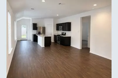 21318 Black Leaf Drive, New Caney, TX 77357 - Photo 3