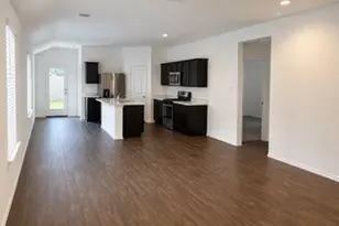 21318 Black Leaf Dr, New Caney, TX 77357 - Photo 3