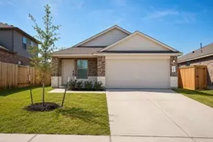 21318 Black Leaf Dr, New Caney, TX 77357 - Photo 1