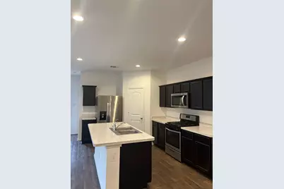 21318 Black Leaf Drive, New Caney, TX 77357 - Photo 3