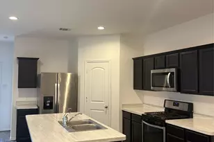 21318 Black Leaf Dr, New Caney, TX 77357 - Photo 3