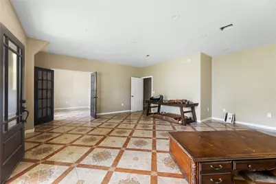 22831 Fritz Lane, Spring, TX 77389 - Photo 33