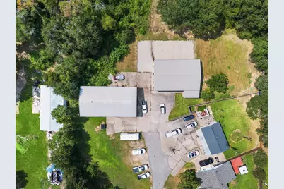 22831 Fritz Lane, Spring, TX 77389 - Photo 49