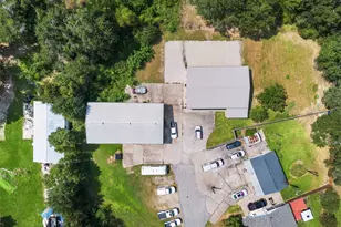 22831 Fritz Ln, Spring, TX 77389 - Photo 49