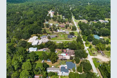 22831 Fritz Lane, Spring, TX 77389 - Photo 3